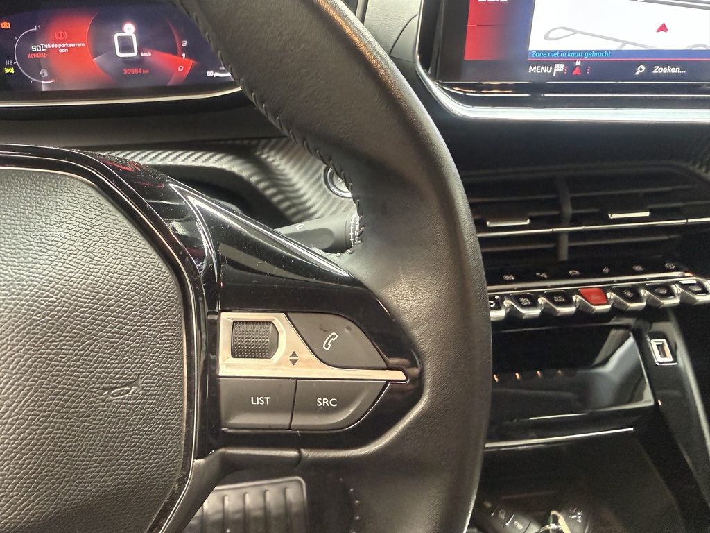 Hexon import image 24