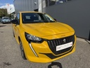 Hexon import image 2