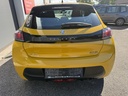 Hexon import image 4
