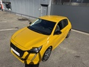 Hexon import image 7
