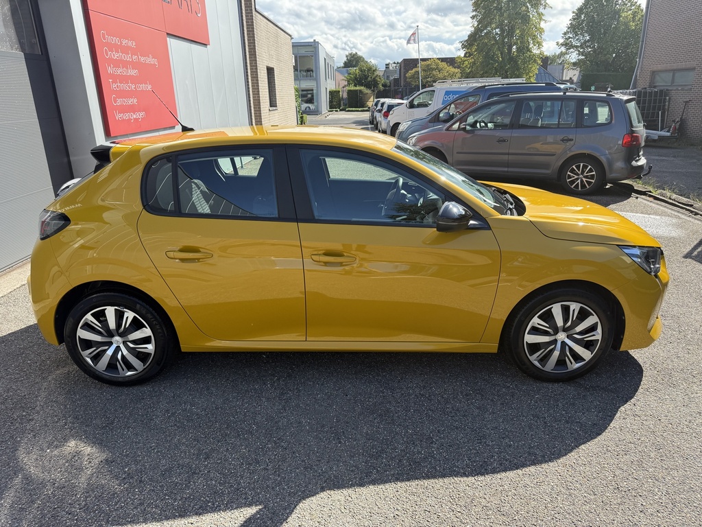 Hexon import image 9