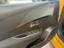 Hexon import image 10