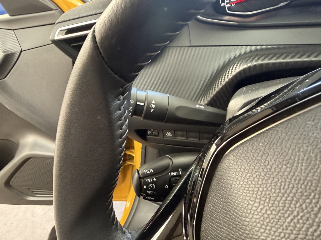 Hexon import image 14