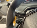 Hexon import image 14