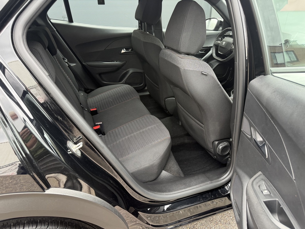 Hexon import image 6