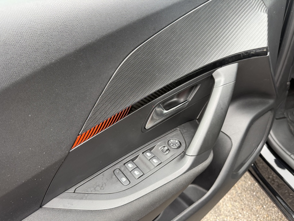 Hexon import image 13