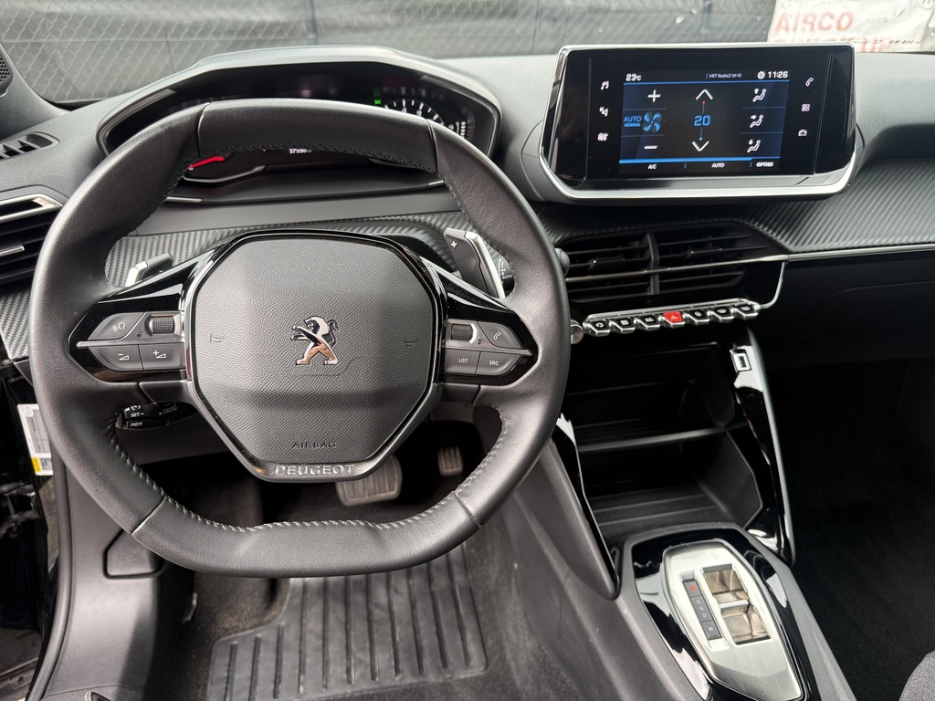 Hexon import image 14
