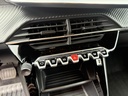 Hexon import image 16