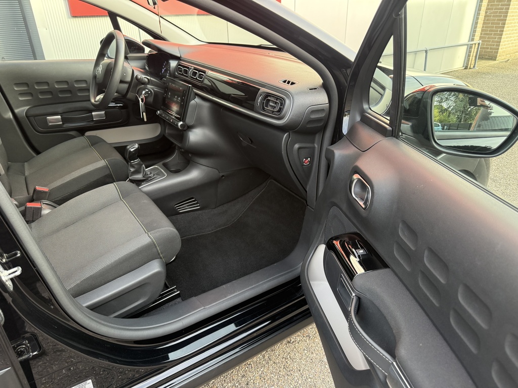 Hexon import image 6