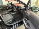 Hexon import image 6