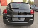 Hexon import image 11