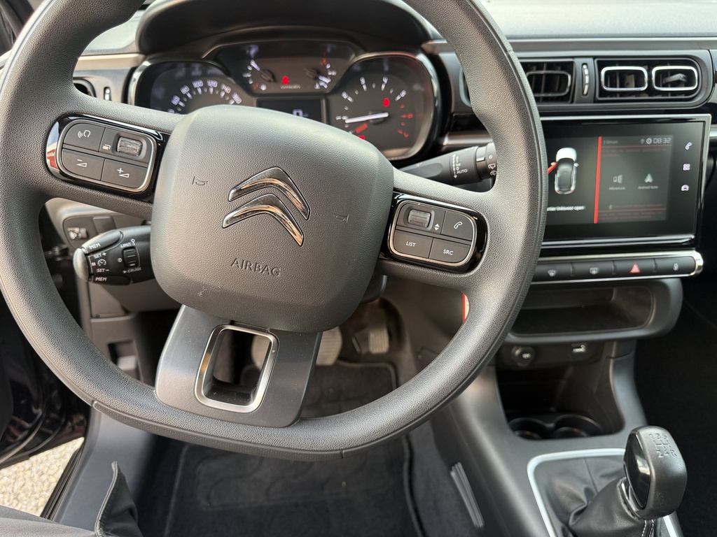 Hexon import image 15