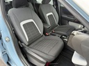 Hexon import image 5