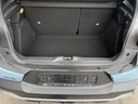 Hexon import image 8