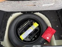 Hexon import image 9
