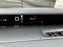 Hexon import image 17