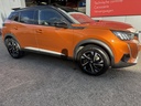 Hexon import image 2