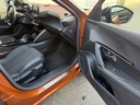 Hexon import image 6