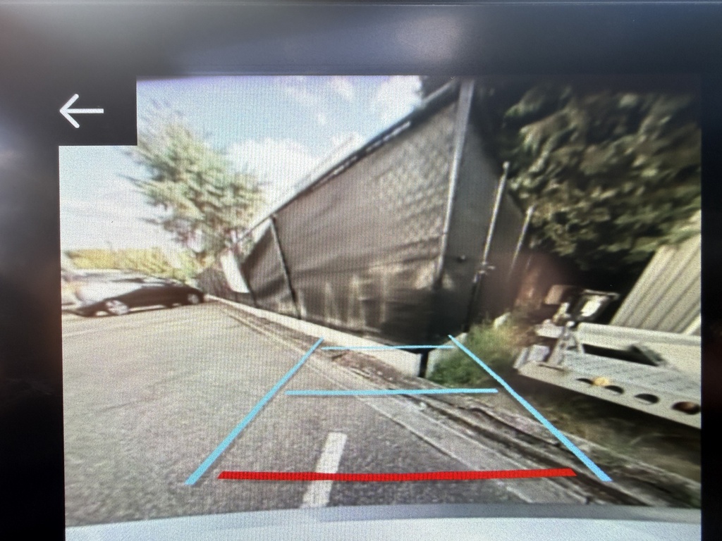 Hexon import image 10