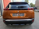 Hexon import image 12
