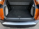 Hexon import image 13