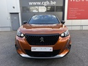 Hexon import image 25