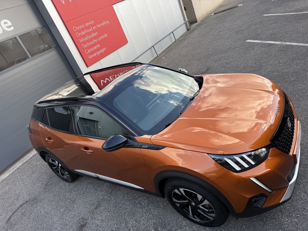 Hexon import image 26