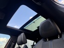 Hexon import image 27