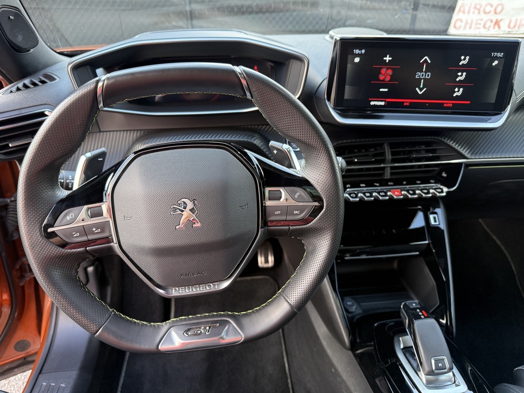 Hexon import image 34