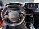 Hexon import image 34