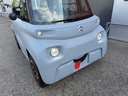 Hexon import image 2