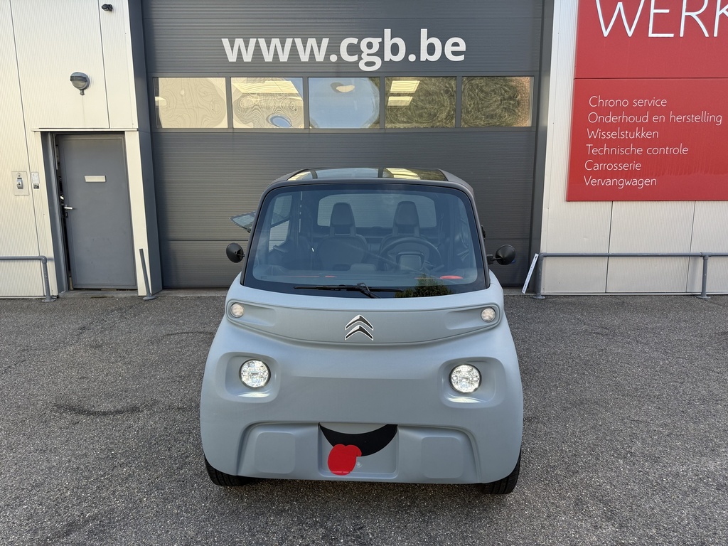 Hexon import image 5