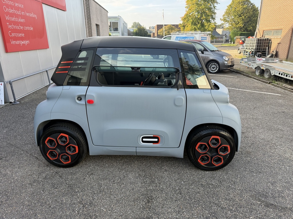 Hexon import image 6