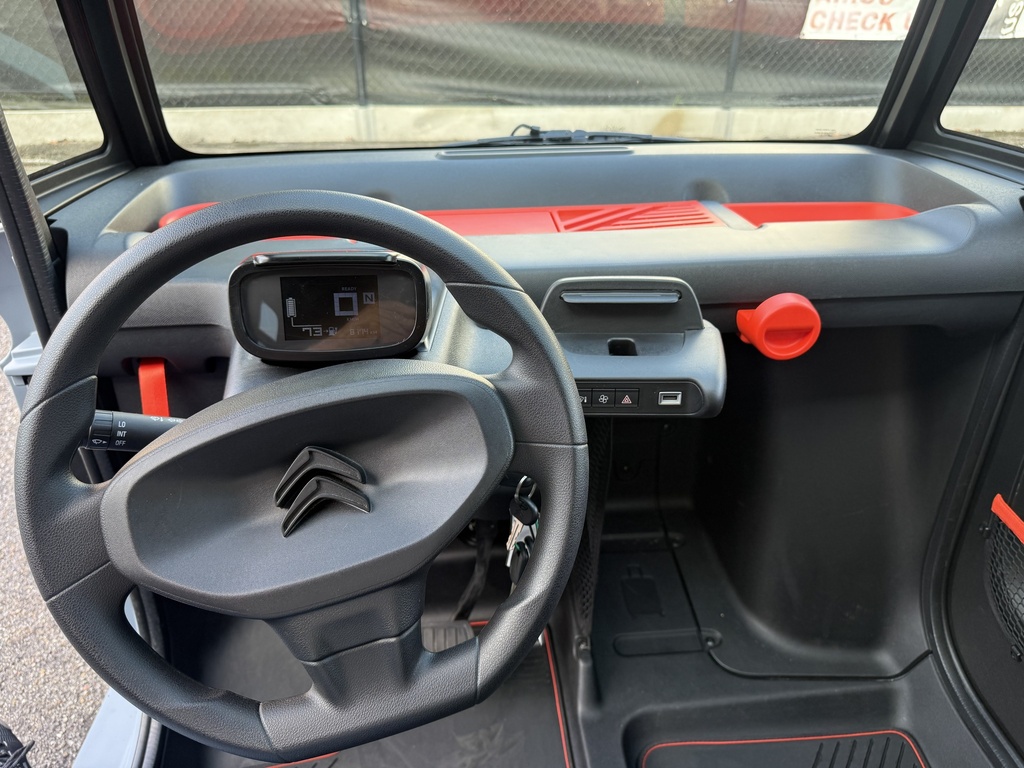 Hexon import image 11