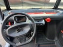 Hexon import image 11