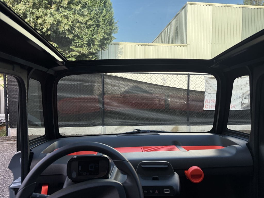 Hexon import image 12