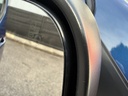 Hexon import image 6