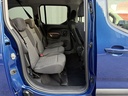 Hexon import image 7