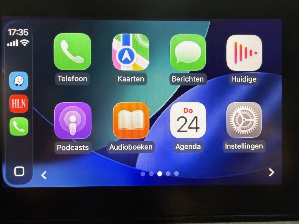 Hexon import image 11