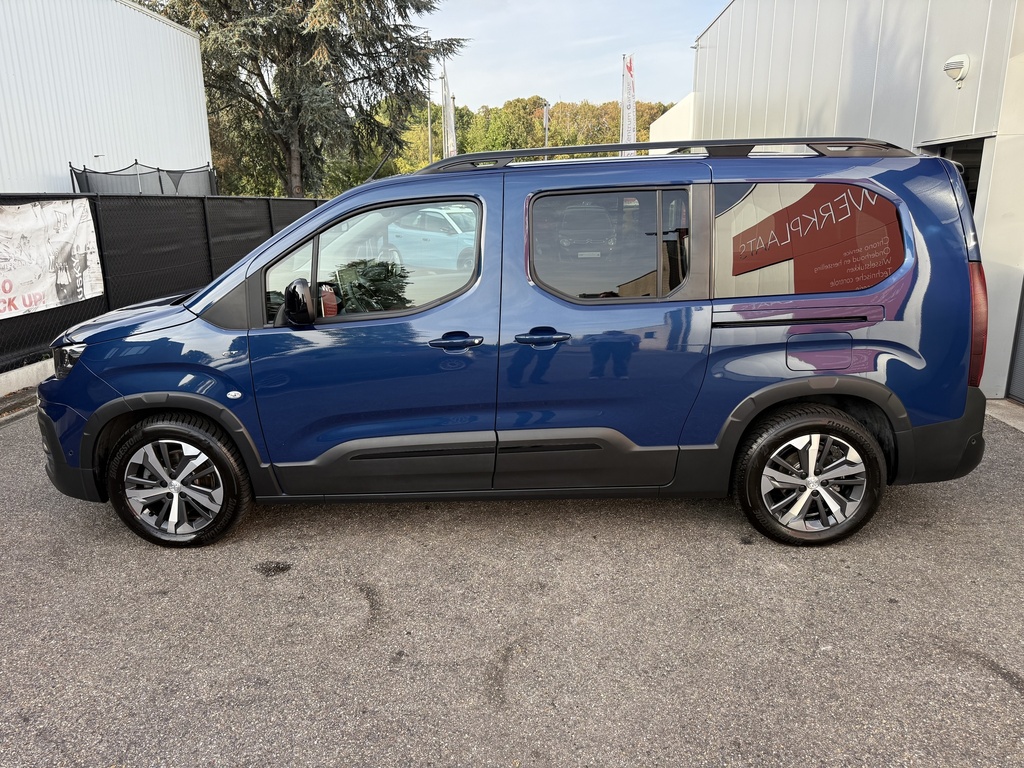 Hexon import image 13