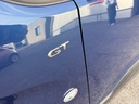 Hexon import image 14