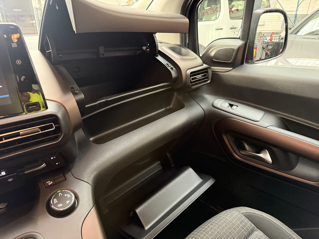 Hexon import image 23
