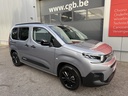 Carwebs 517 1