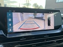 Hexon import image 2