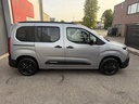 Carwebs 517 11